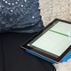 Imagen para el artículo titulado Microsoft Surface 3, análisis: una tableta genial, un portátil muy caro